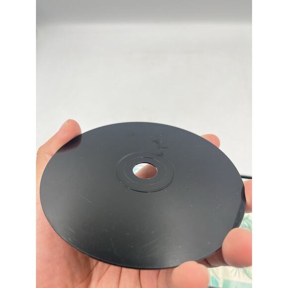 Final Fantasy VII 7 (Greatest Hits) - Sony Playstation 1 PS1 - CIB! - Picture 13 of 16